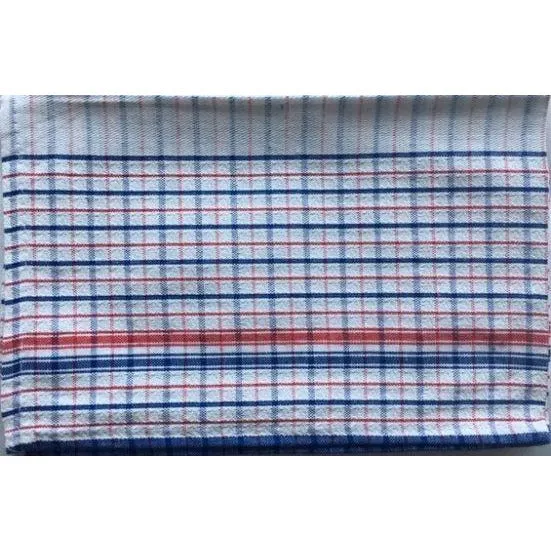 Commercial Tea Towels