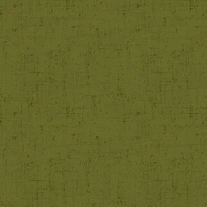 Cottage Cloth Olive