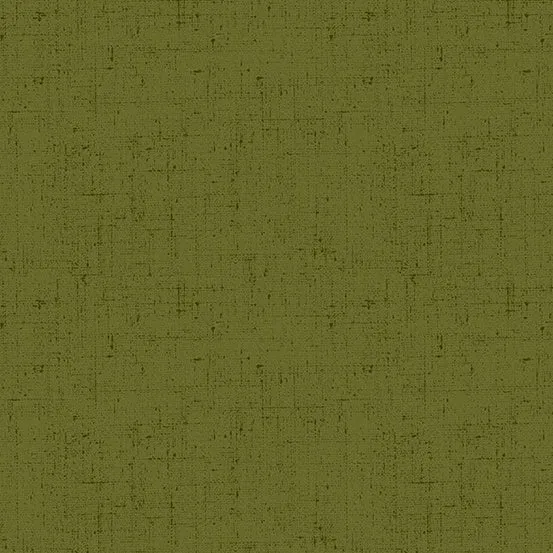Cottage Cloth Olive