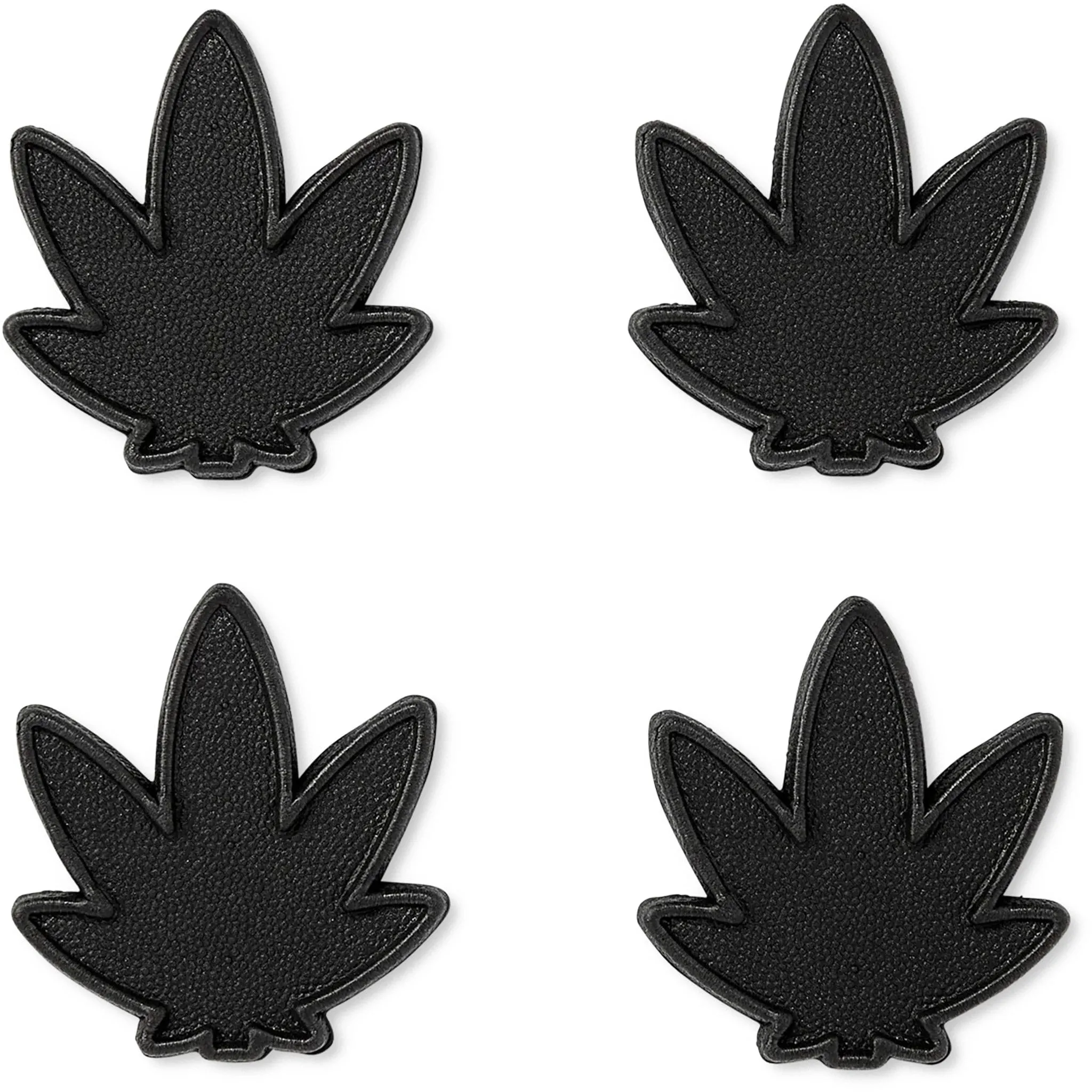 Crab Grab Mini Seaweed Stomp Pad Black 2025