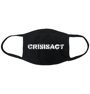 CrisisAct - Logo mask