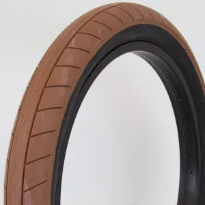 Cult Dehart Slick Tyre (Chase Dehart)