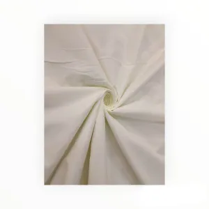 Dacron Lining Cream 280 cm