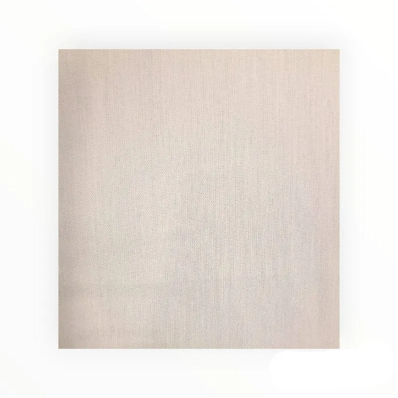 Dacron Lining Cream 280 cm
