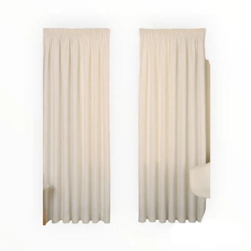 Dacron Lining Cream 280 cm