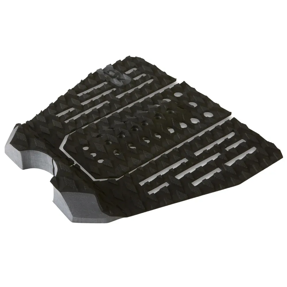 DAKINE EVADE TRACTION BLACK
