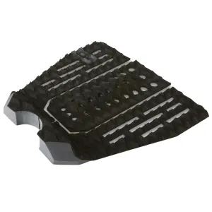 DAKINE EVADE TRACTION BLACK