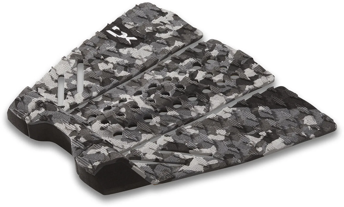 DaKine Jack Robinson Pro Surf Traction Pad