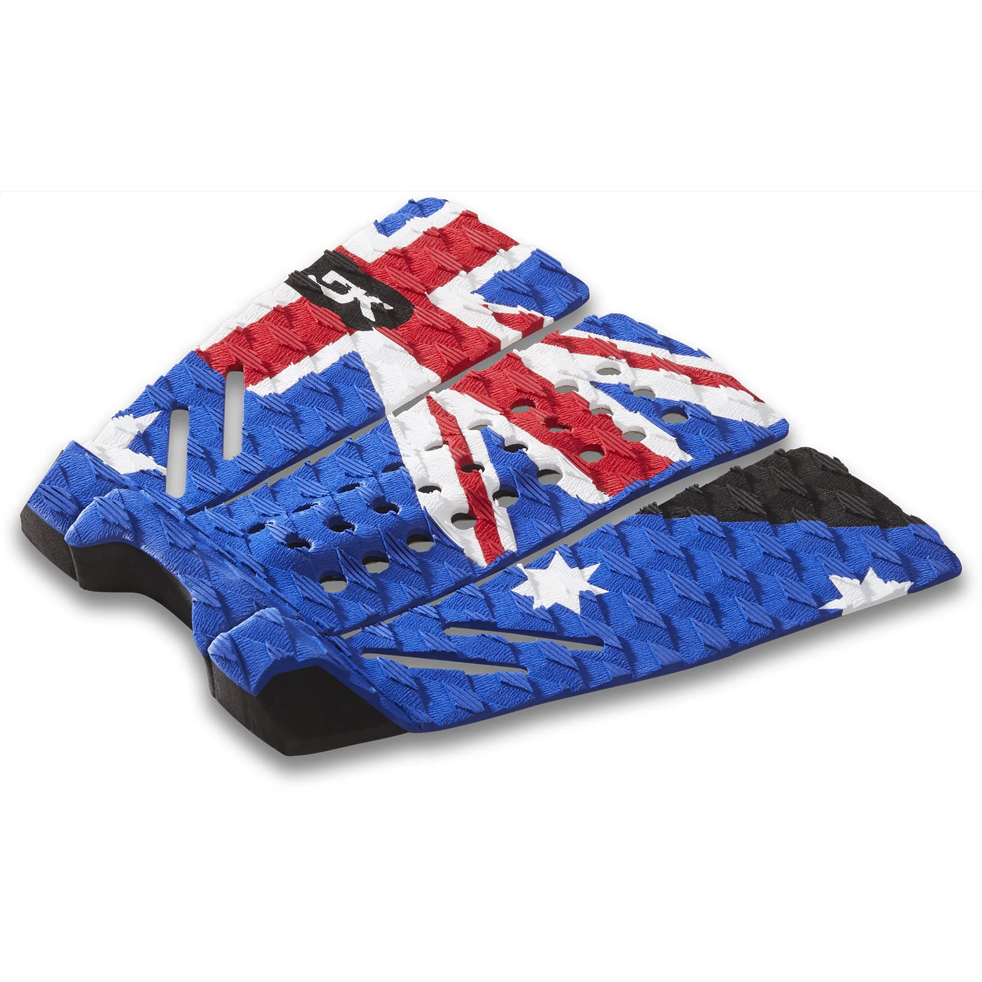 DaKine Jack Robinson Pro Surf Traction Pad