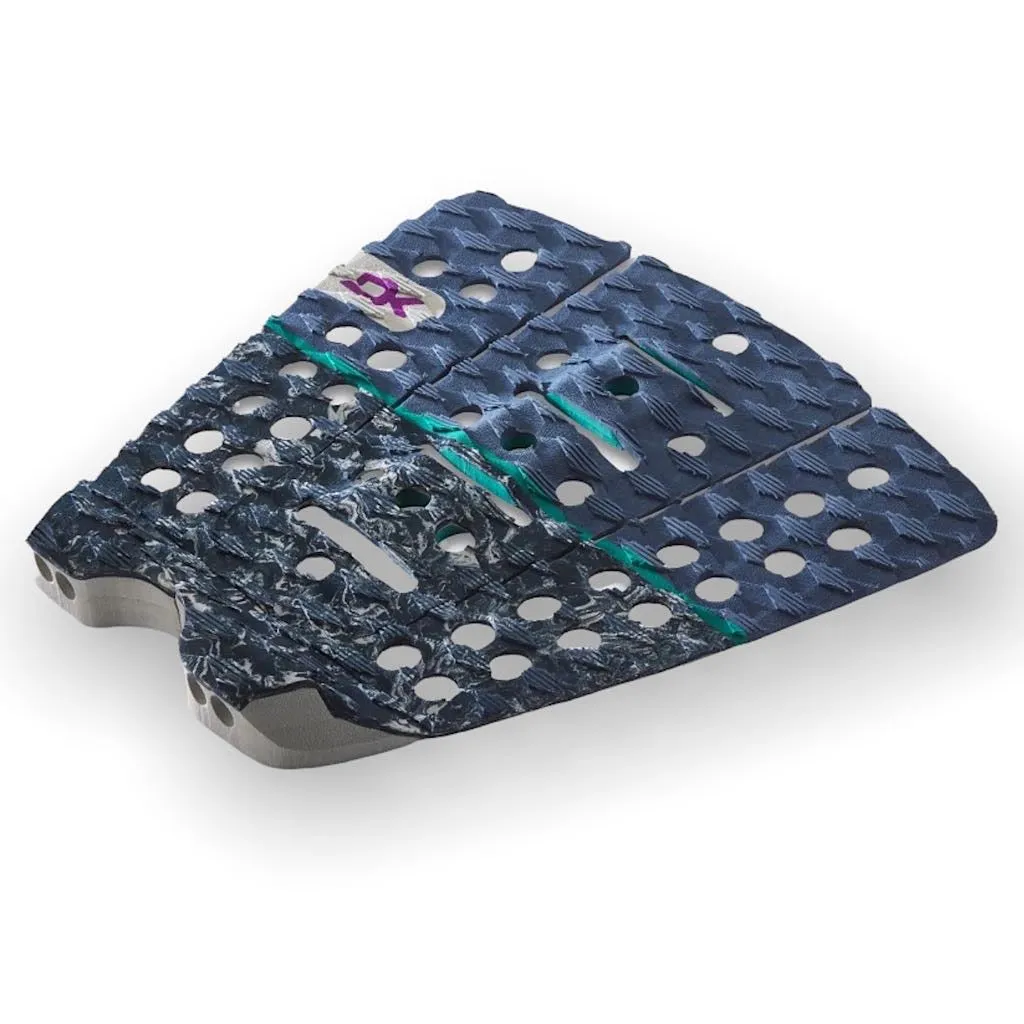 DaKine Shane Dorian Traction Pad