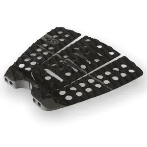 DaKine Shane Dorian Traction Pad