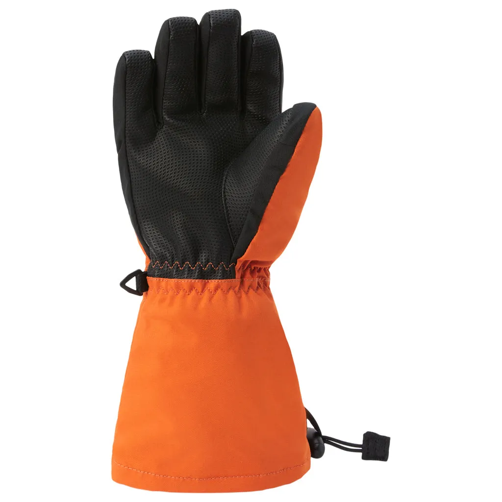 Dakine Youth Yukon Glove 2025