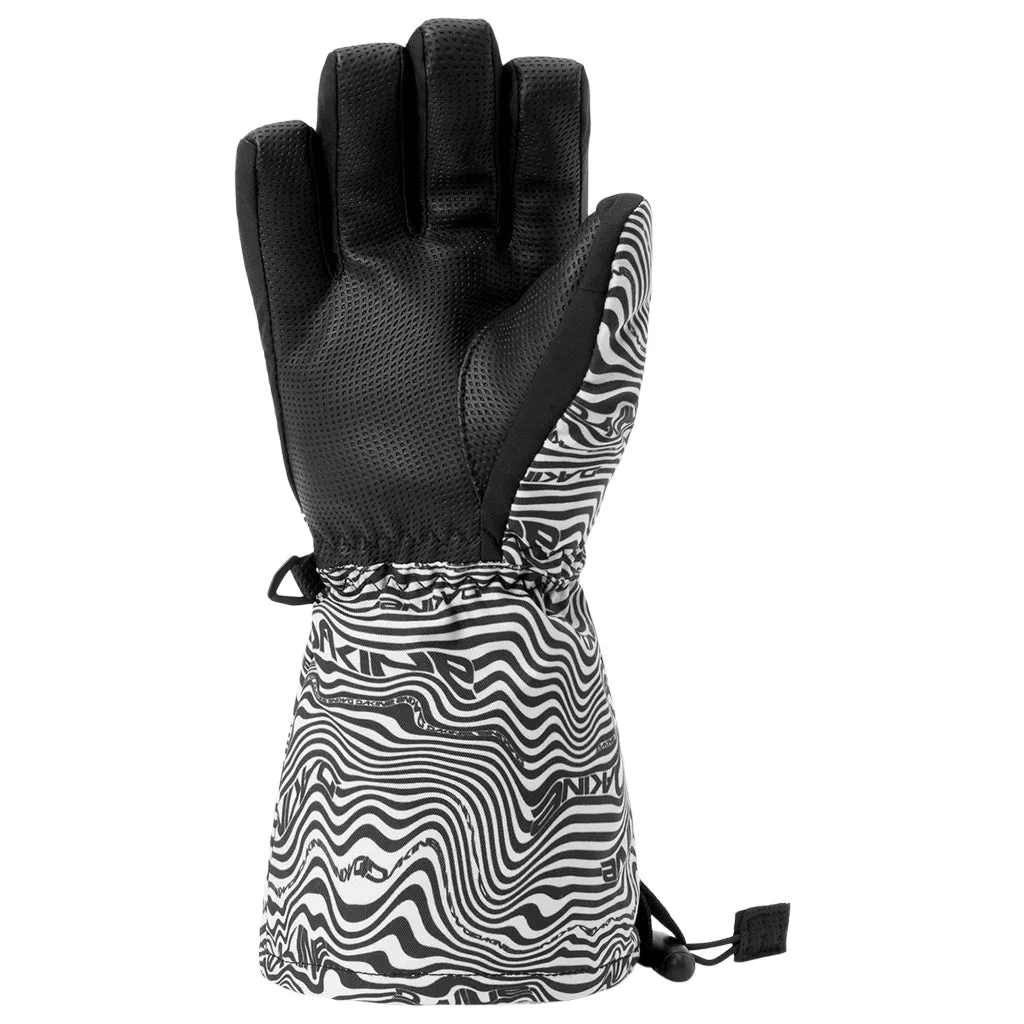 Dakine Youth Yukon Glove 2025