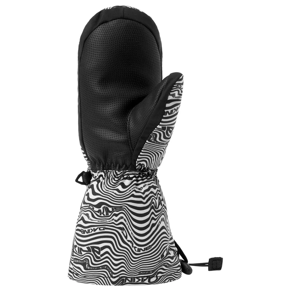 Dakine Youth Yukon Mitt 2025