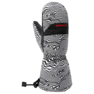 Dakine Youth Yukon Mitt 2025