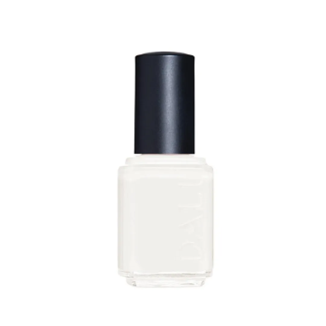 Dali nail polish #01 calcaire