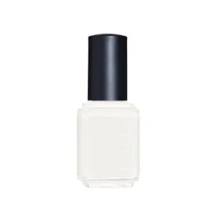 Dali nail polish #01 calcaire