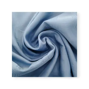 Damask 280 cm French Blue 915