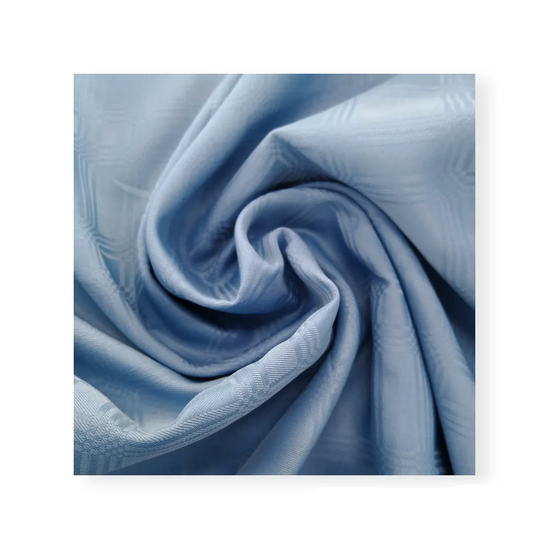 Damask 280 cm French Blue 915
