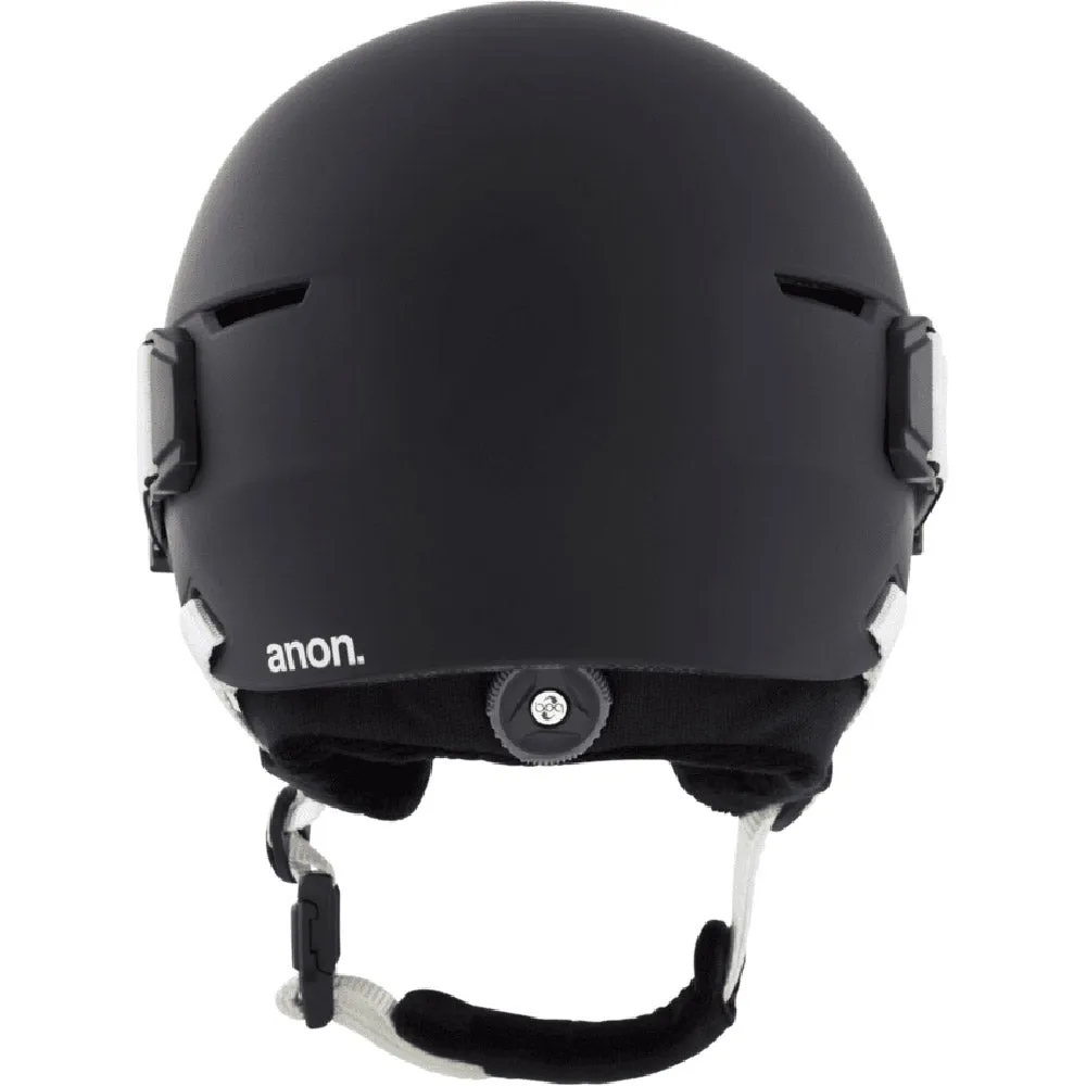 Define Helmet - Kids