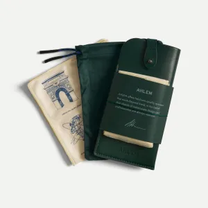 Deluxe Case Kit