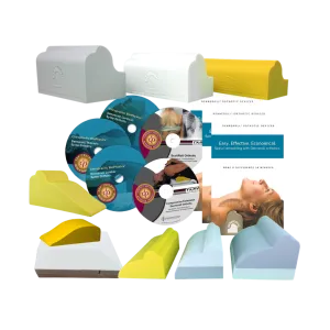 Denneroll Starter Kit
