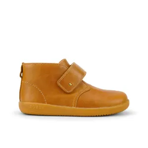 Desert - Kid  - Caramel