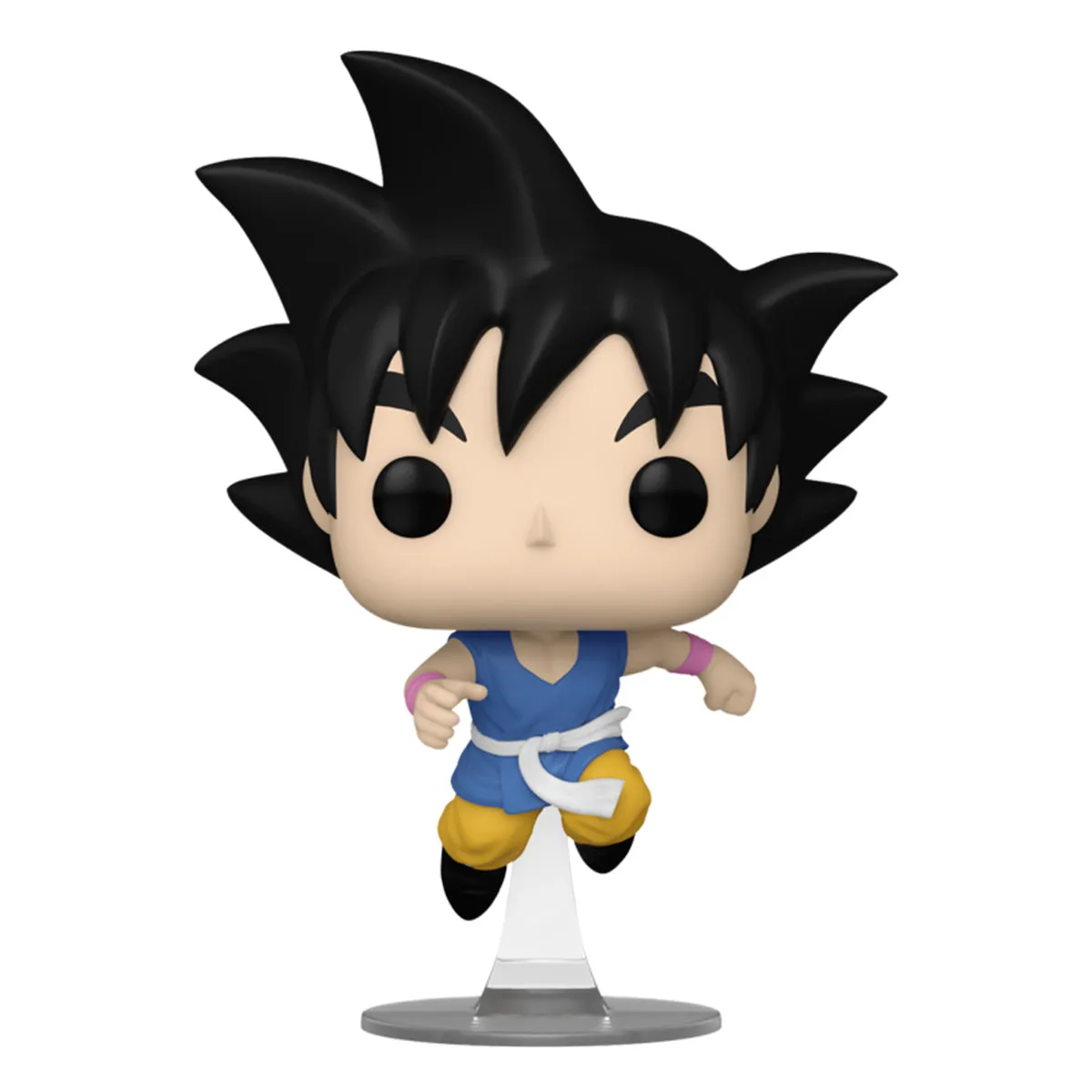 Dragonball GT - Goku Pop! Vinyl