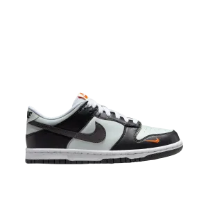 Dunk Low  (GS)