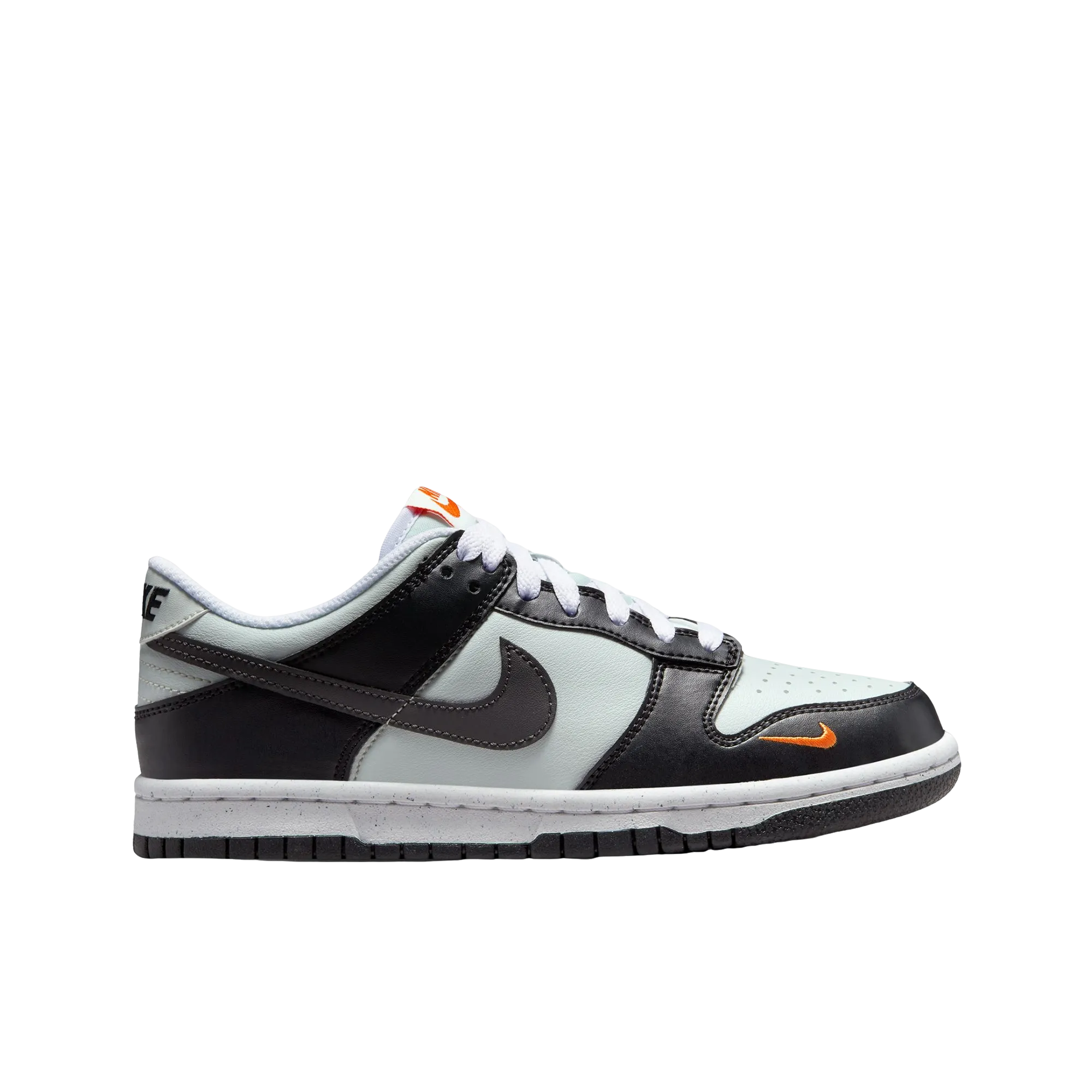 Dunk Low  (GS)