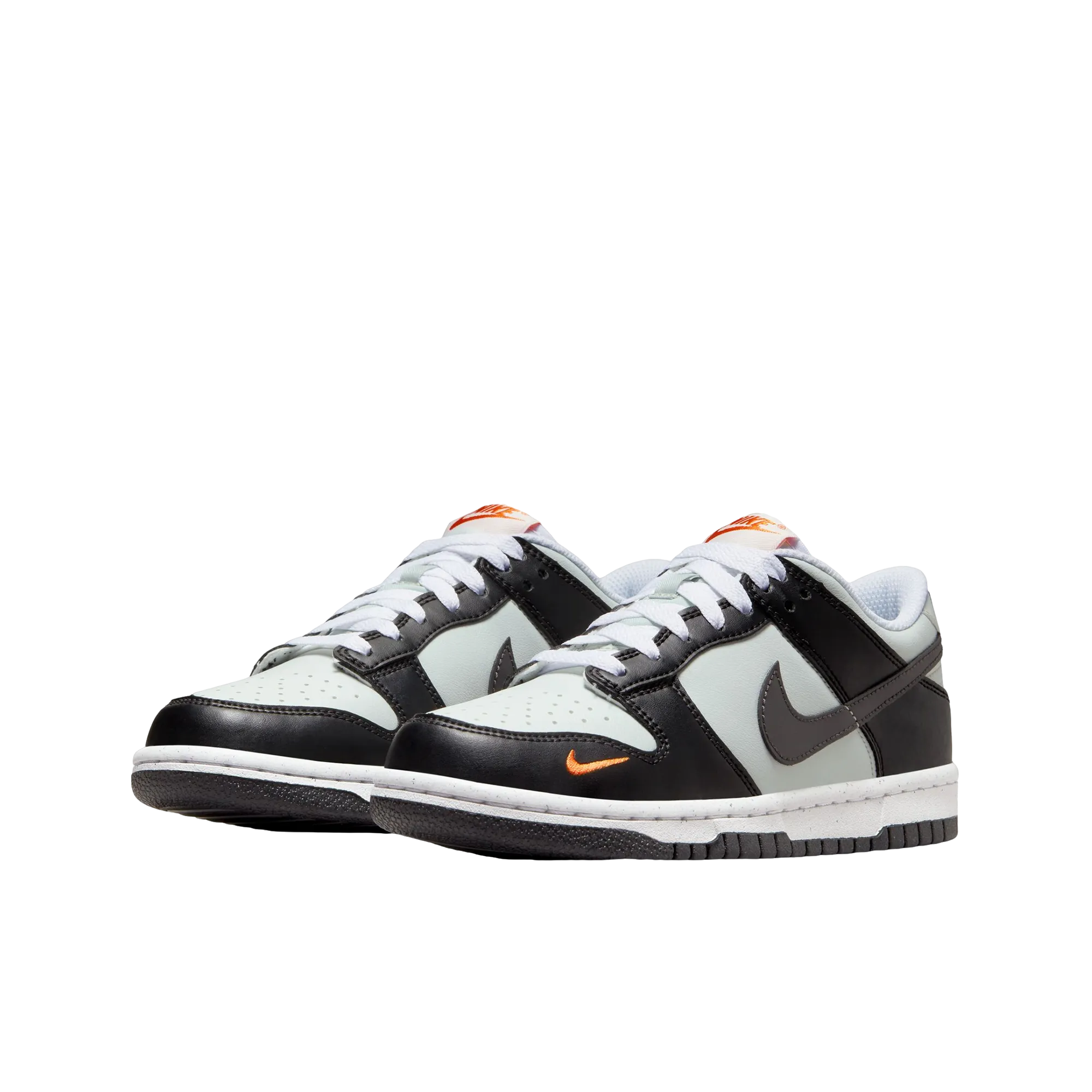 Dunk Low  (GS)