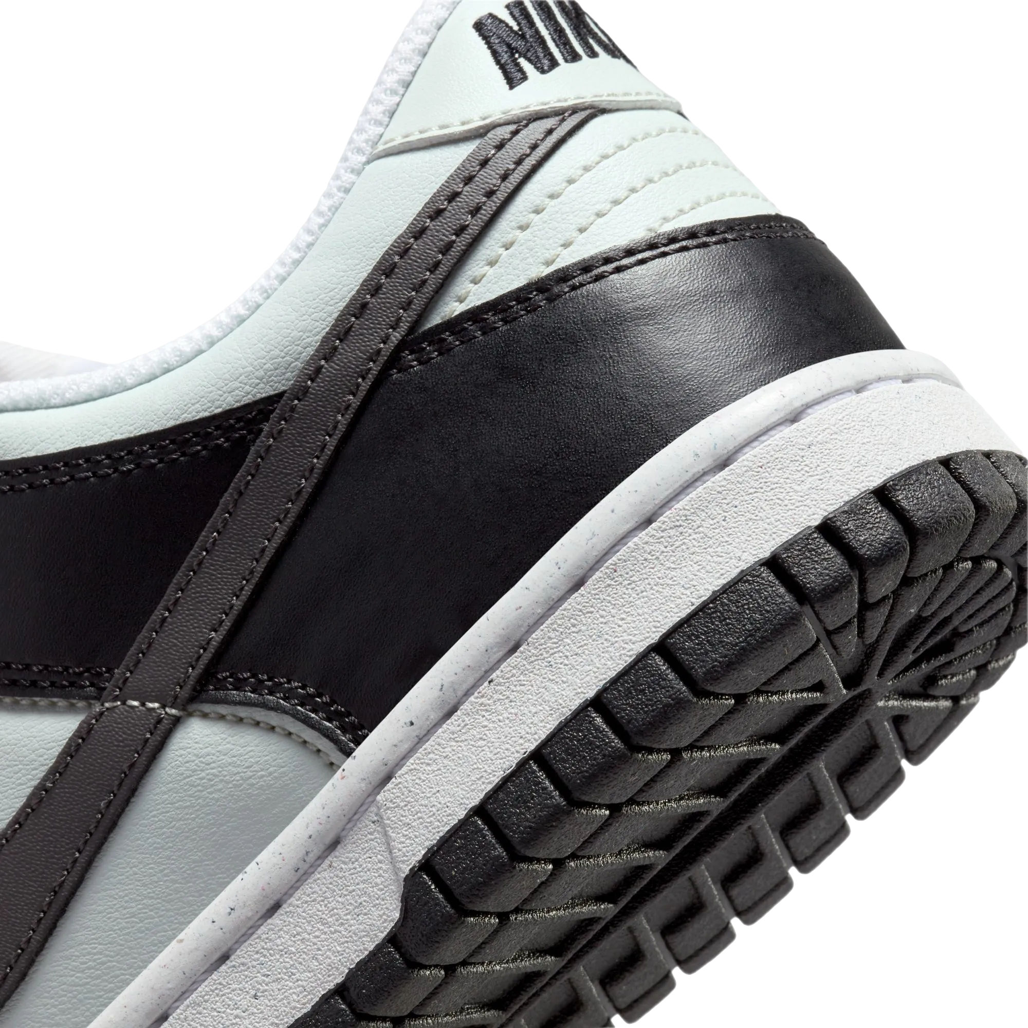 Dunk Low  (GS)