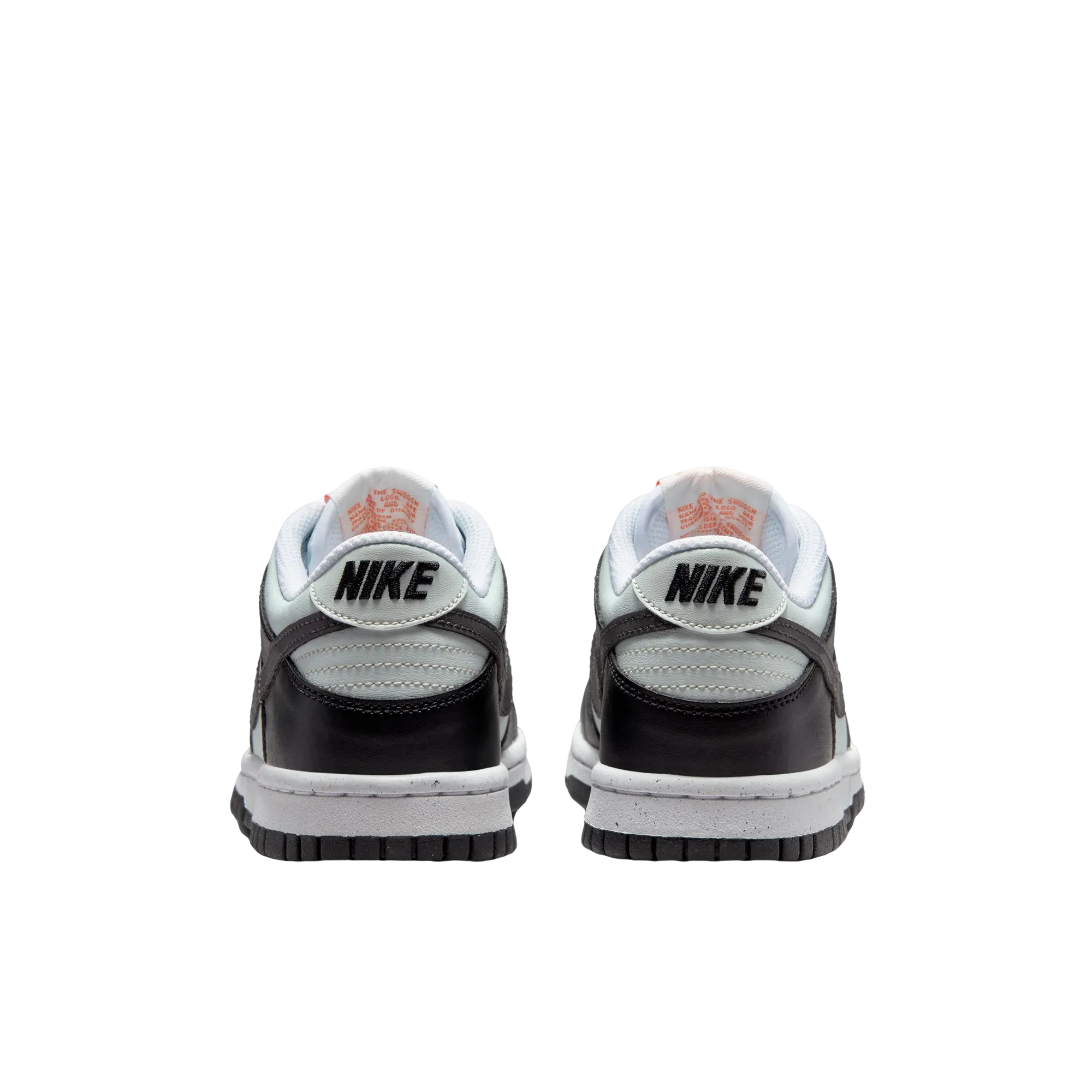 Dunk Low  (GS)