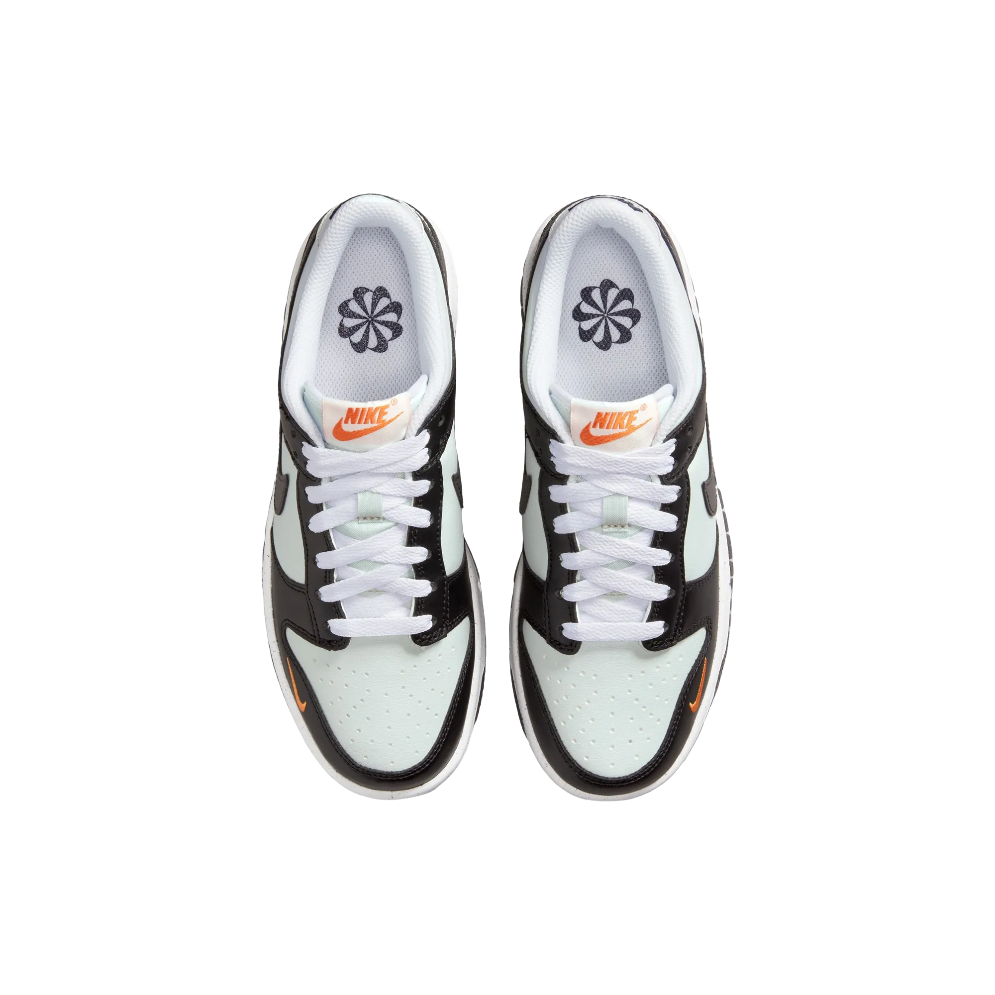 Dunk Low  (GS)