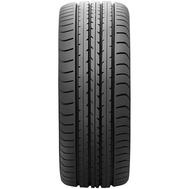 Dunlop Sport 2050 225/45 R18
