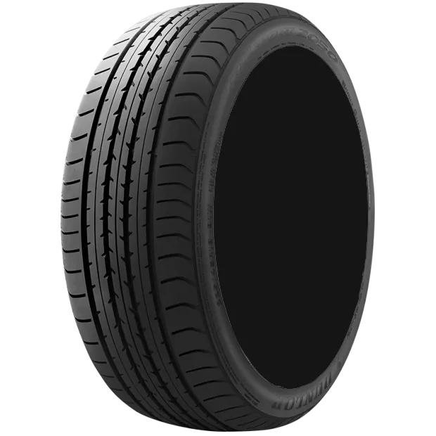 Dunlop Sport 2050 225/45 R18