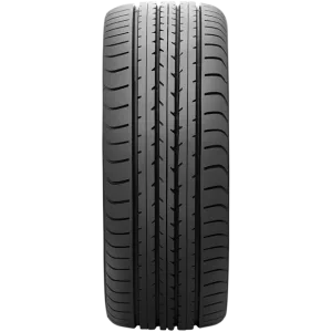 Dunlop Sport 2050 225/45 R18