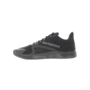 DYNASOFT TRNR V2 - Souliers d'entraînement pour hommes - New Balance