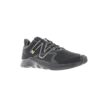 DYNASOFT TRNR V2 - Souliers d'entraînement pour hommes - New Balance