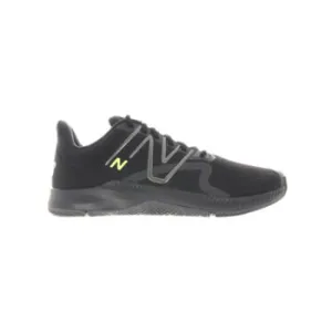 DYNASOFT TRNR V2 - Souliers d'entraînement pour hommes - New Balance