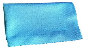 E-cloth Glass & Polishing Cloth