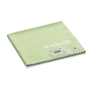 E-cloth Personal Electronics Cleaning Cloth