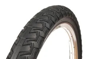 Eclat Ridgestone - Traction