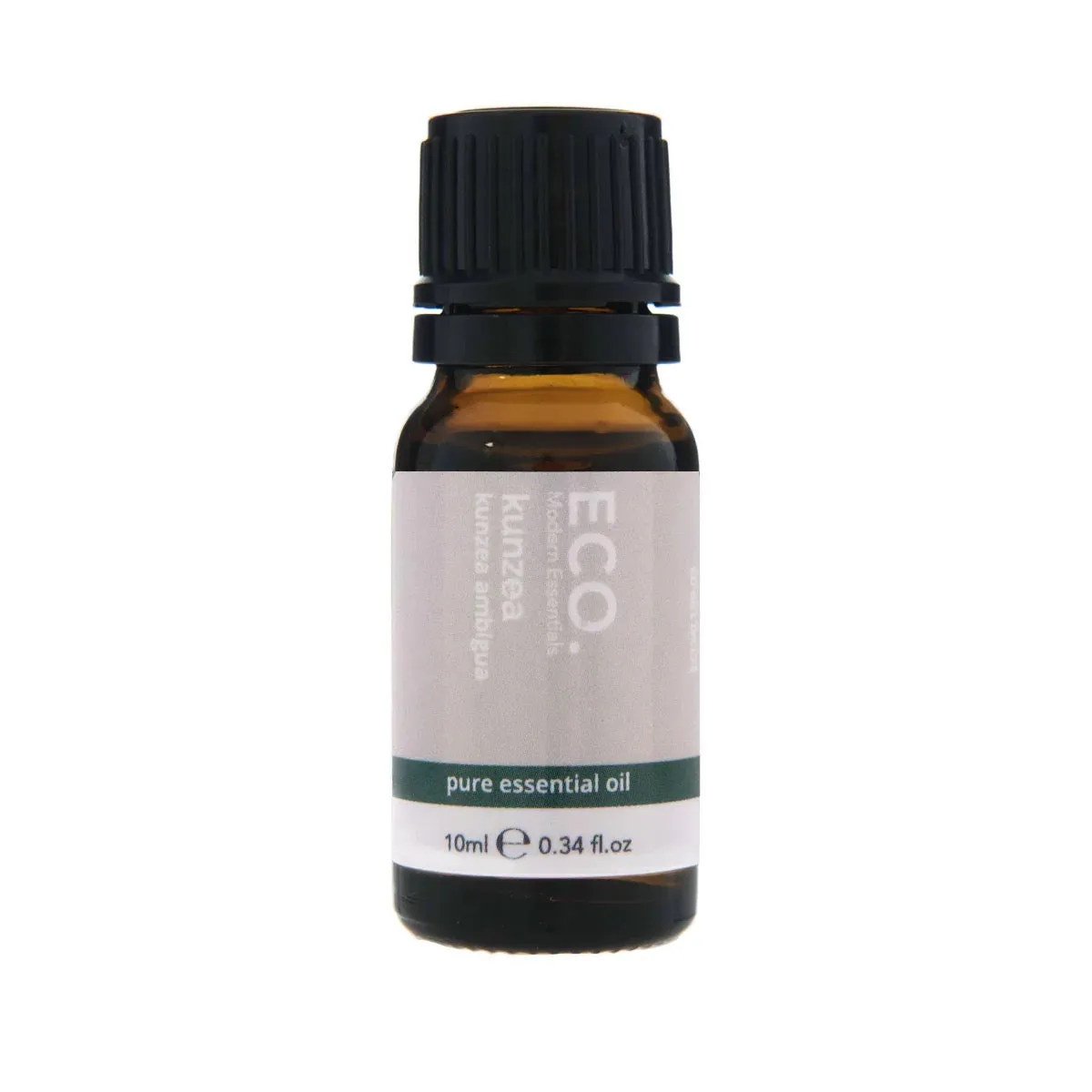 Eco Modern Essentials Kunzea Tasmanian Pure Essential Oil 10mL ~ MUST-HAVE FOR YOUR HOME MEDICINE KIT!