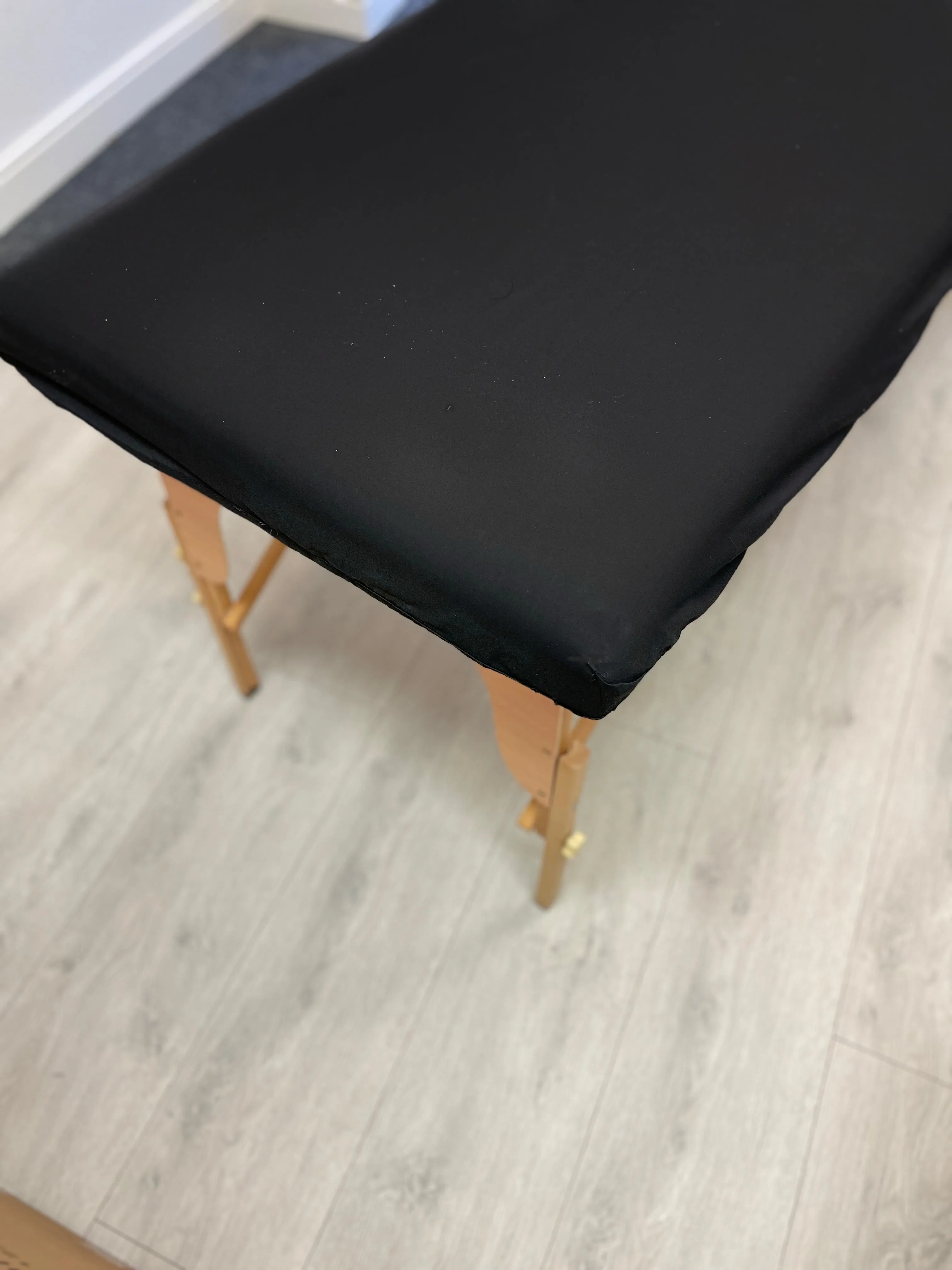 Elasticated Couch Covers