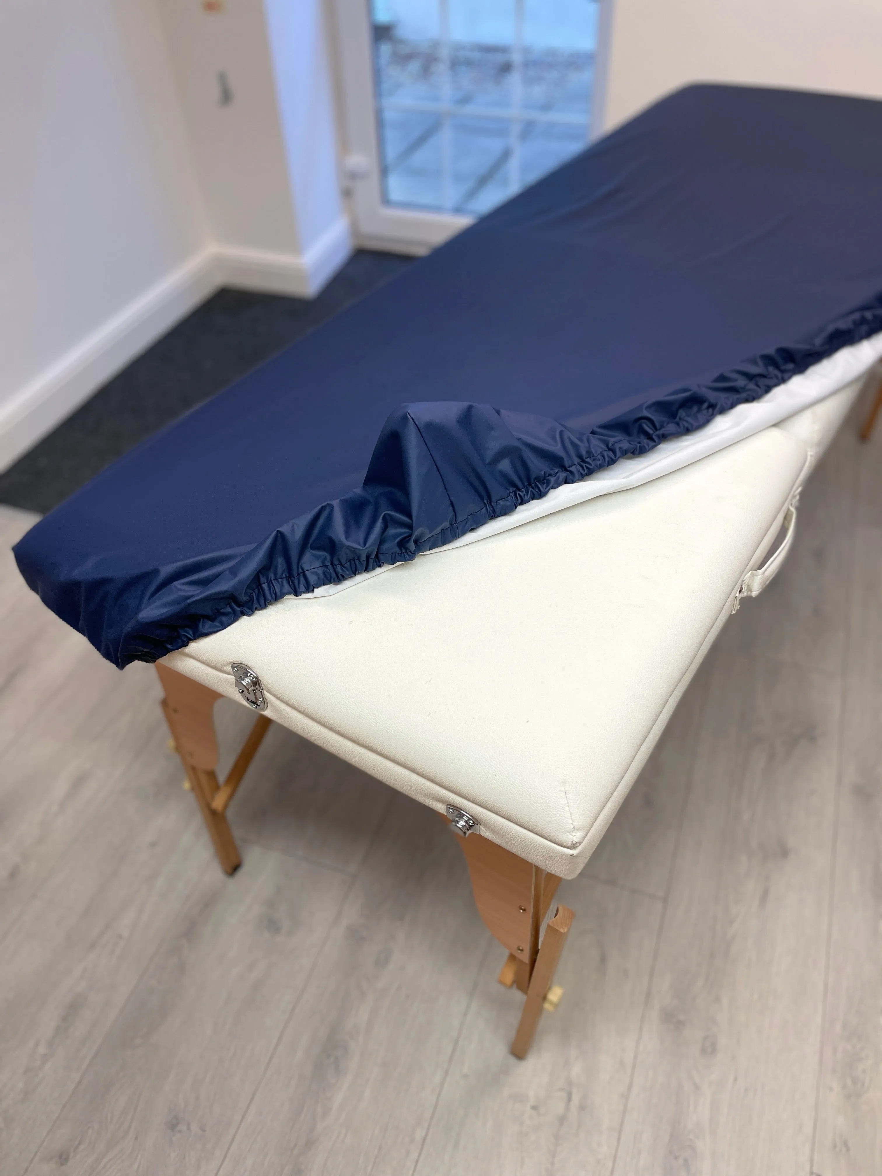 Elasticated Couch Covers