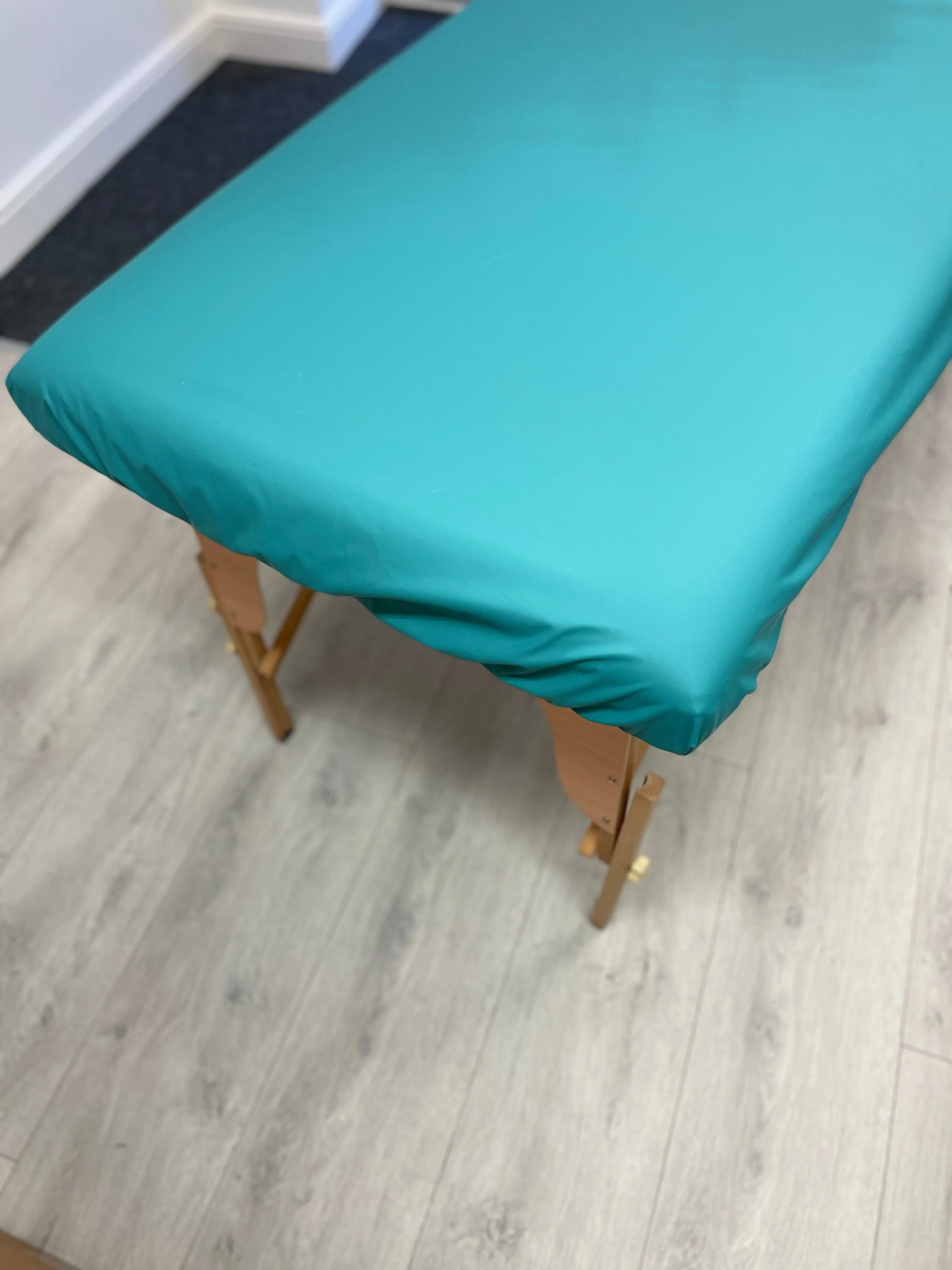 Elasticated Couch Covers