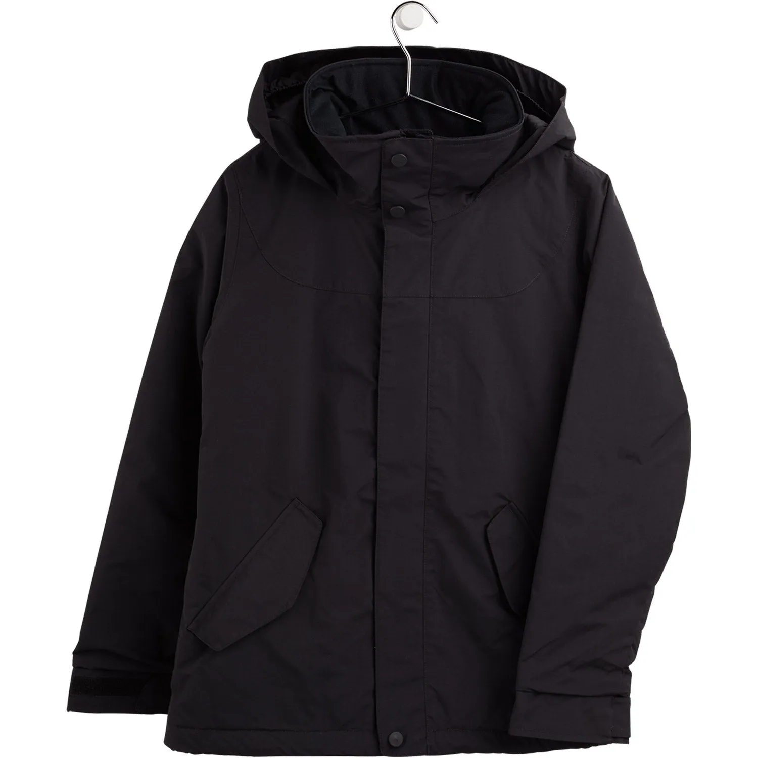 Elodie Girls Snow Jacket