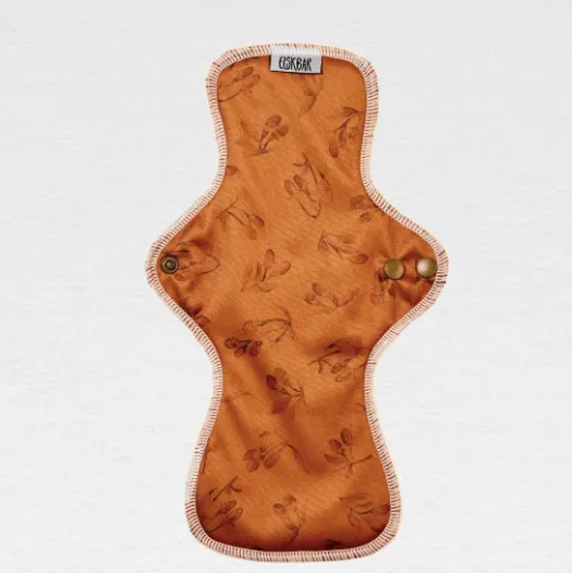 Elskbar Heavy Flow Reusable Pads