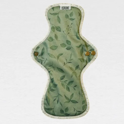 Elskbar Heavy Flow Reusable Pads